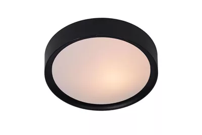 Lucide LEX - Flush ceiling light